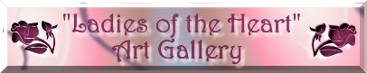 LOTH Art Gallery